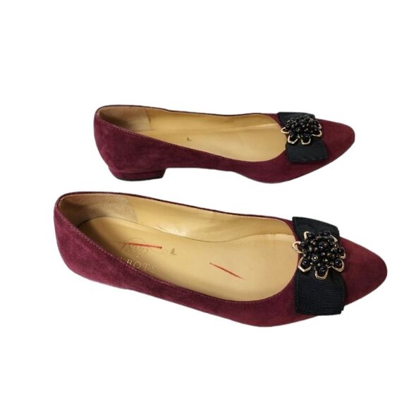 Talbots   - Picture 3 of 13